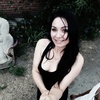 Татьяна, 39, г.Кропоткин Татьяна, 39, г.Кропоткин