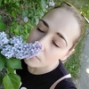 Татьяна, 30, г.Королев Татьяна, 30, г.Королев