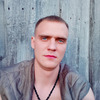 Александр, 31, г.Димитровград Александр, 31, г.Димитровград