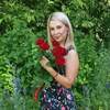 анна, 31, г.Димитровград анна, 31, г.Димитровград