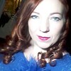 Мария, 39, г.Плесецк Мария, 39, г.Плесецк