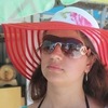 Таисия, 34, г.Мценск Таисия, 34, г.Мценск