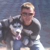 Серега, 37, г.Заинск Серега, 37, г.Заинск