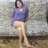 карина, 30, г.Липецк карина, 30, г.Липецк