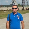 Зухриддир Аслонов, 35, г.Томск Зухриддир Аслонов, 35, г.Томск