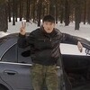 Паха, 33, г.Анжеро-Судженск Паха, 33, г.Анжеро-Судженск