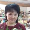 Марина, 43, г.Якутск Марина, 43, г.Якутск
