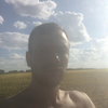 егор, 33, г.Бокситогорск егор, 33, г.Бокситогорск