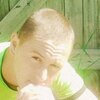 олег, 30, г.Челябинск олег, 30, г.Челябинск