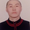 Слава, 39, г.Ивдель Слава, 39, г.Ивдель