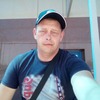 сергей, 32, г.Чебаркуль сергей, 32, г.Чебаркуль
