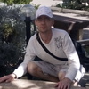 Виктор, 36, г.Сыктывкар Виктор, 36, г.Сыктывкар