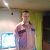 Борис, 33, г.Быково Борис, 33, г.Быково
