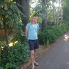 Алексей, 31, г.Кинешма Алексей, 31, г.Кинешма
