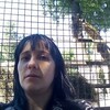 Яна, 30, г.Гагарин Яна, 30, г.Гагарин