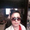 Олег, 33, г.Одинцово Олег, 33, г.Одинцово