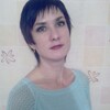 Клара, 39, г.Кулунда Клара, 39, г.Кулунда