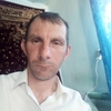Александр, 30, г.Армавир Александр, 30, г.Армавир