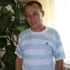 сергей, 33, г.Варна сергей, 33, г.Варна