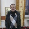 Сергей, 27, г.Тюмень Сергей, 27, г.Тюмень
