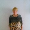 олеся, 38, г.Красноярск олеся, 38, г.Красноярск