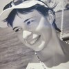 Елена, 33, г.Киров Елена, 33, г.Киров