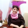 Лилия, 39, г.Алексеевское Лилия, 39, г.Алексеевское