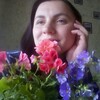 Elena, 35, г.Тюмень Elena, 35, г.Тюмень
