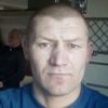Иван, 31, г.Пермь Иван, 31, г.Пермь