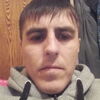 Виталий, 31, г.Мирный (Саха) Виталий, 31, г.Мирный (Саха)