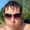 Александр, 32, г.Йошкар-Ола Александр, 32, г.Йошкар-Ола
