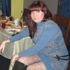 Алена, 32, г.Новодвинск Алена, 32, г.Новодвинск