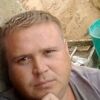 Сергей, 33, г.Сызрань Сергей, 33, г.Сызрань
