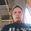 Владимир, 32, г.Казачинское (Иркутская обл.) Владимир, 32, г.Казачинское (Иркутская обл.)
