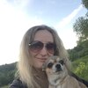 Юльчик, 38, г.Алексин Юльчик, 38, г.Алексин