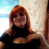 Наталья, 35, г.Капустин Яр Наталья, 35, г.Капустин Яр
