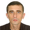 виталик, 37, г.Острогожск виталик, 37, г.Острогожск