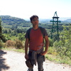 Глеб, 30, г.Юрга Глеб, 30, г.Юрга