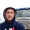 максим, 36, г.Зуя максим, 36, г.Зуя