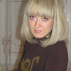 Лариса, 35, г.Карабаш Лариса, 35, г.Карабаш