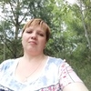 Елена Царёва, 37, г.Муром Елена Царёва, 37, г.Муром