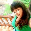 Анастасия, 30, г.Краснодар Анастасия, 30, г.Краснодар