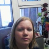 Ирина, 33, г.Лангепас Ирина, 33, г.Лангепас