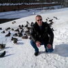 Artem, 39, г.Симферополь Artem, 39, г.Симферополь