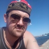 Евгений, 34, г.Темрюк Евгений, 34, г.Темрюк