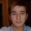 Александр, 33, г.Плесецк Александр, 33, г.Плесецк