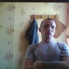 Евгений, 39, г.Тотьма Евгений, 39, г.Тотьма