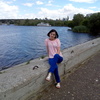 Елена, 39, г.Котово Елена, 39, г.Котово