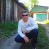 Николай, 36, г.Усть-Илимск Николай, 36, г.Усть-Илимск
