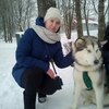Виктория, 30, г.Валдай Виктория, 30, г.Валдай